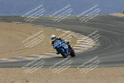 media/Mar-14-2025-2WTD (Fri) [[1c2b4792eb]]/3-B Group/Session 2 (Turns 9 and 10)/